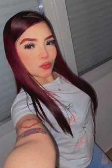 Ariel, Venezolana