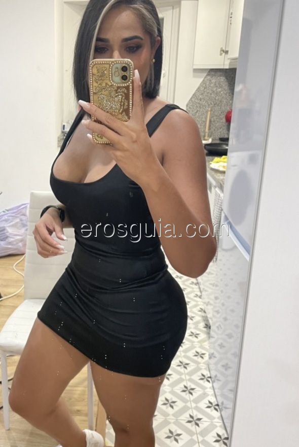 Ashley 
