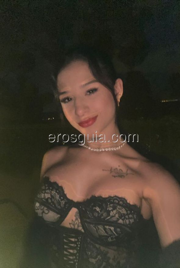 Lauren