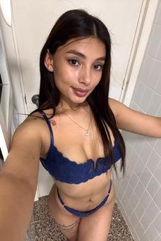 Melissa, escorts en barcelona Colombiana