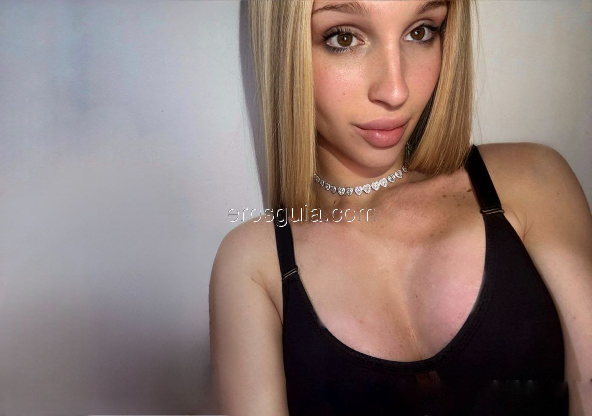 Valeria, Spanish