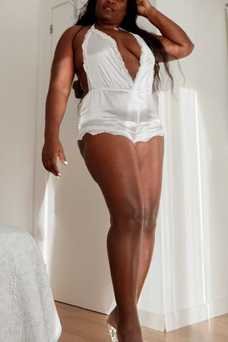 Liz, escort barcelona Colombiana