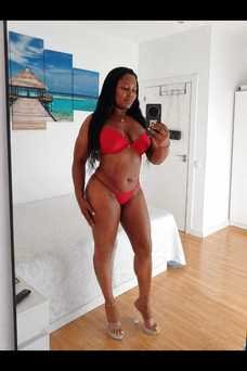 Liz, escorts en barcelona Colombiana