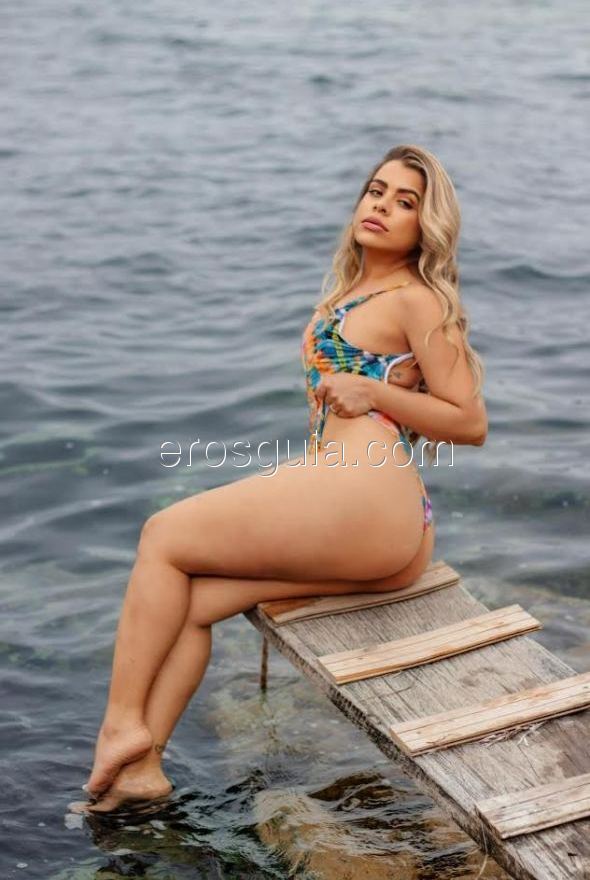 Isabel,