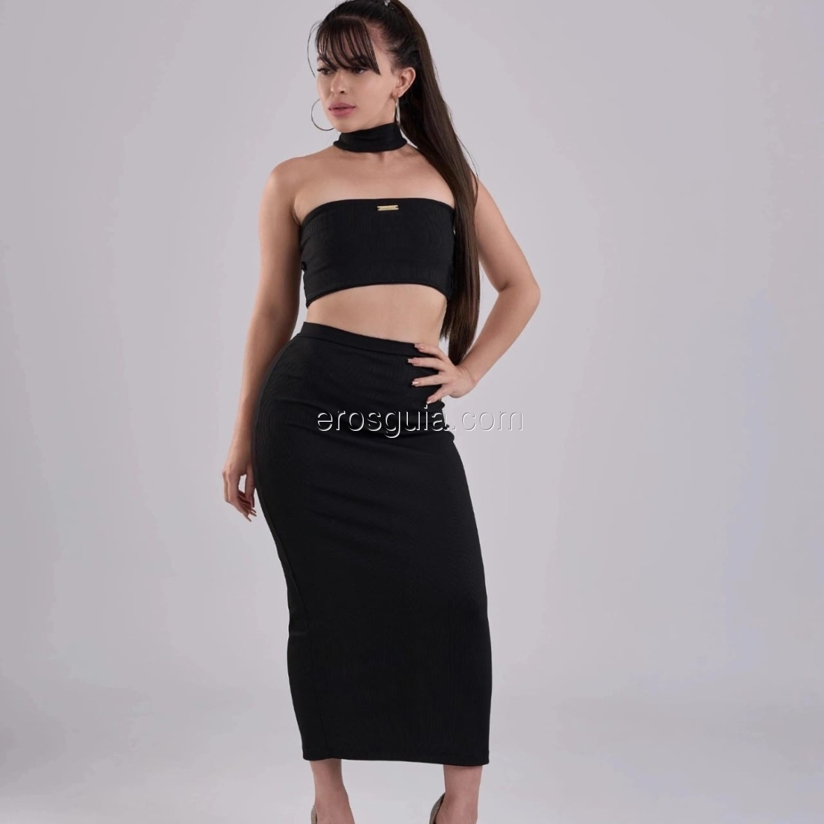 Emylle