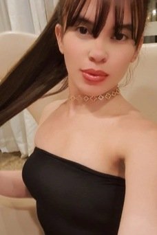 Emylle, escort en madrid Brasileña