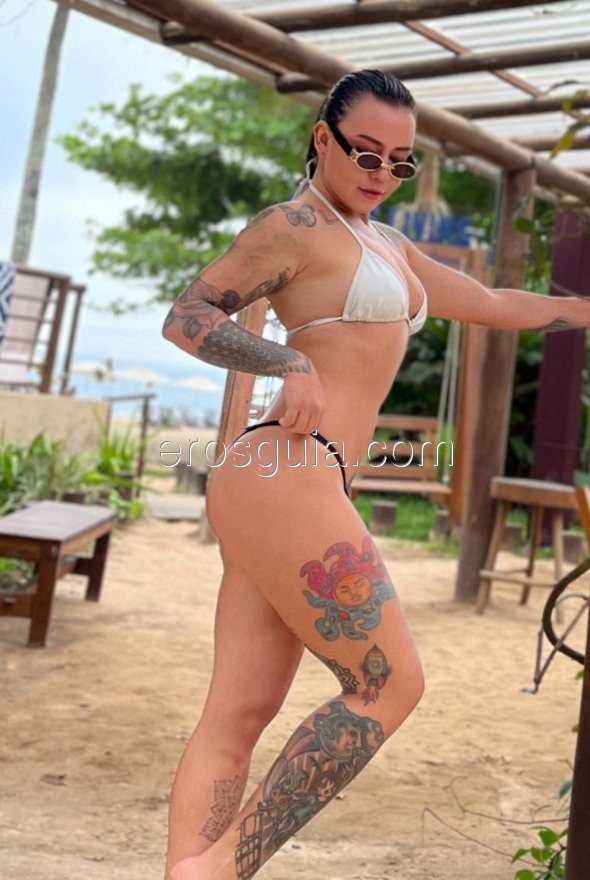 Gabi