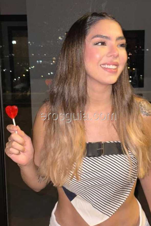 Zaira