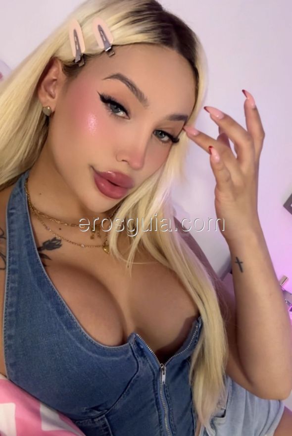 Victoria