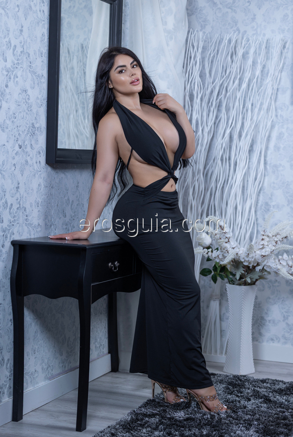 Mar , Colombian