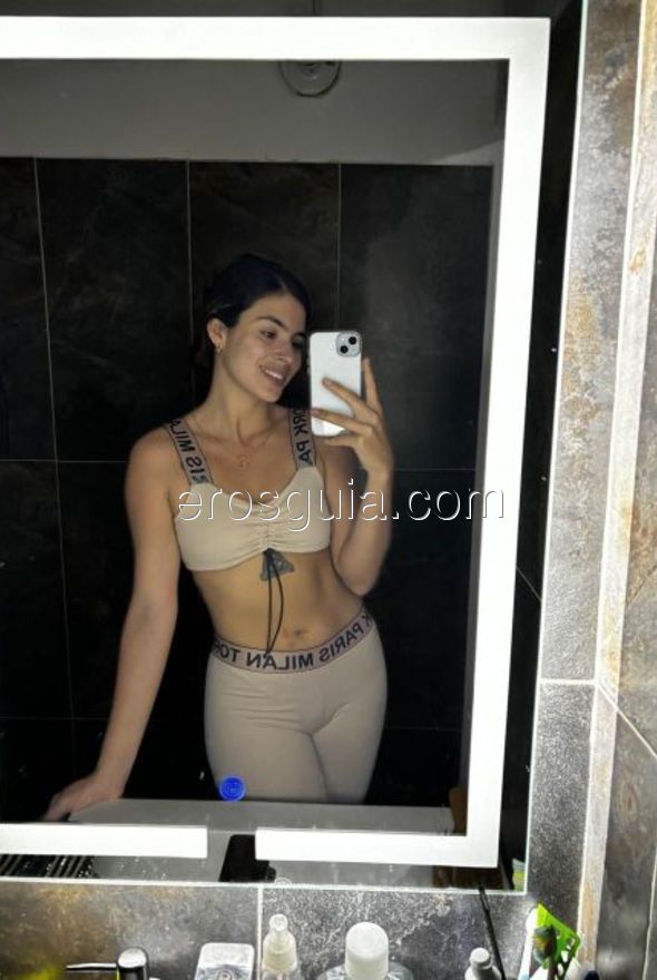 Zoe
