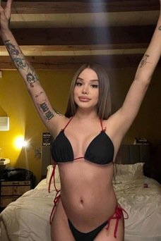 McQueen, Venezuelana