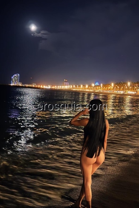 Zaira
