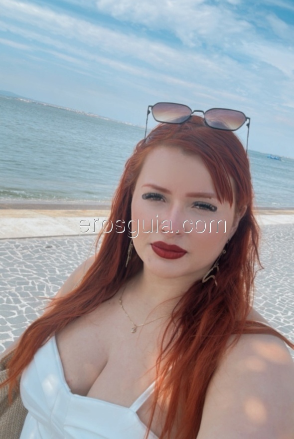 Karen, Brazilian
