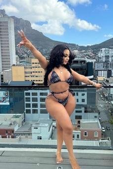 Golden , malaga escorts 
