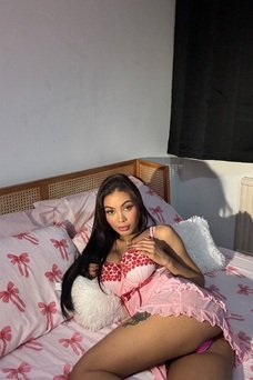Zara , escorts in madrid Brazilian
