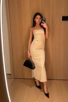 Hana, escorts marbella 