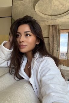 Hana, escort en marbella 