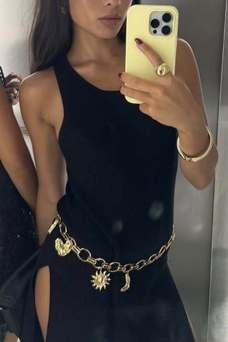 Hana, marbella escort 