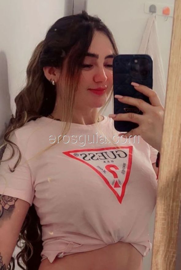 Isabela