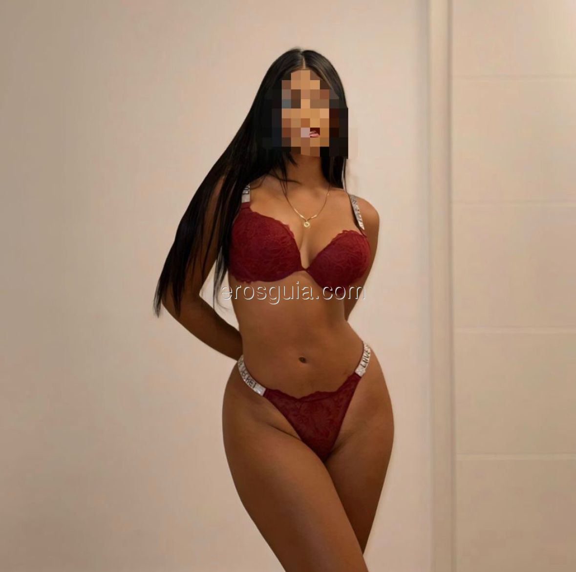 Camila