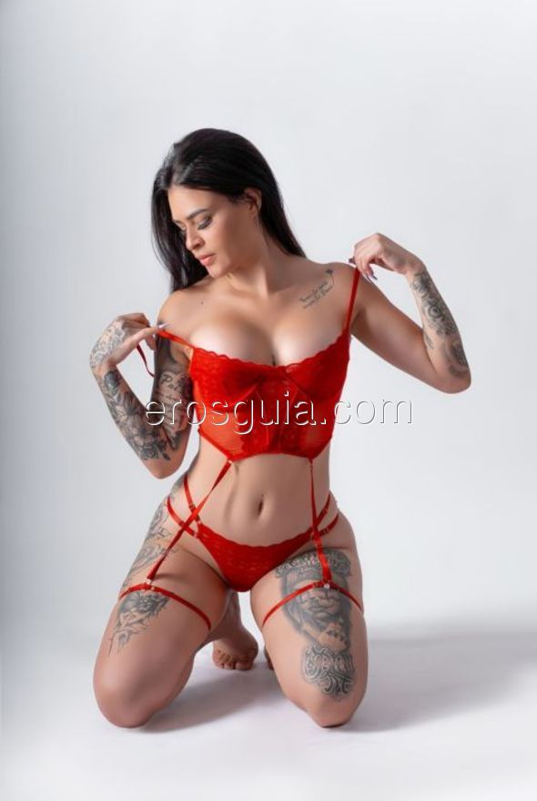 Luana