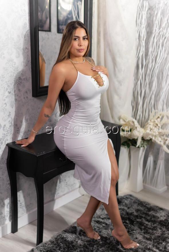Tatiana