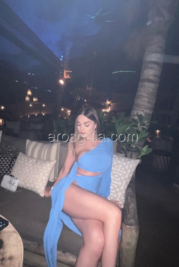 Ana Sofía