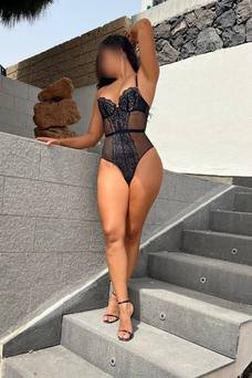 Laura, Venezuelan