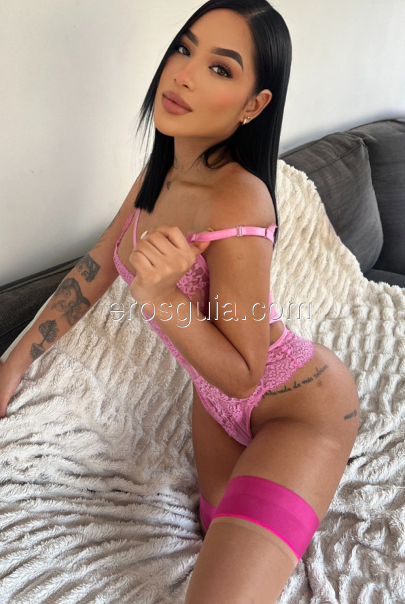 Catalina
