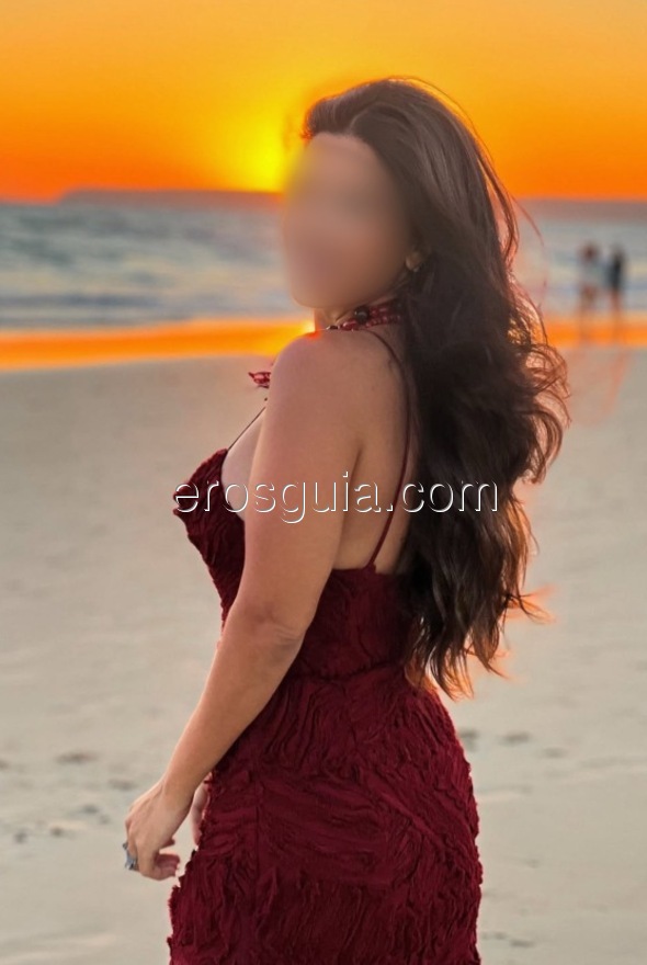 Laura, Spanish
