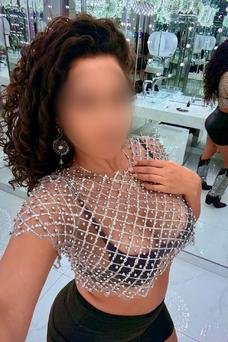 Laura, Spanish