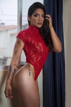 Atenas, escorts barcelona Colombiana