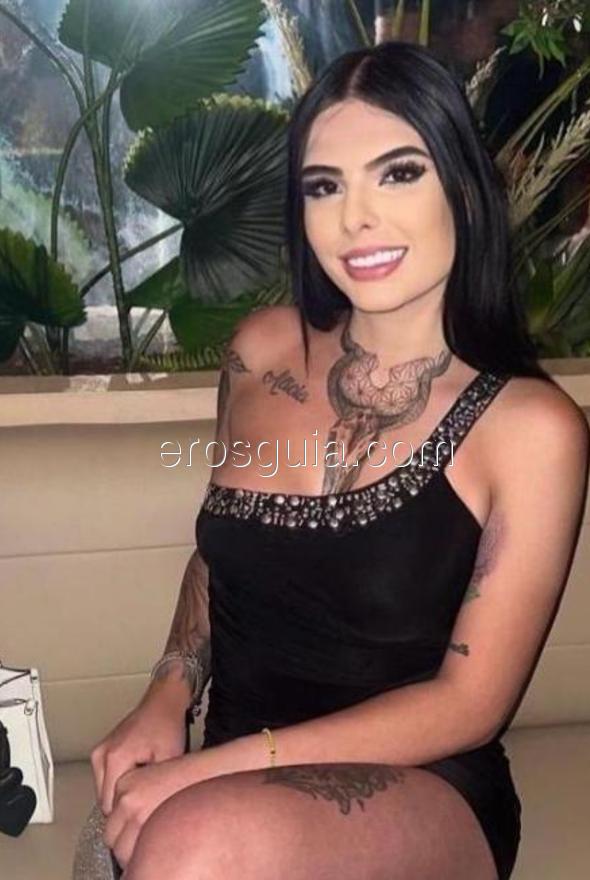 Jeka
