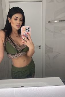 Nathalia , madrid escort Brazilian