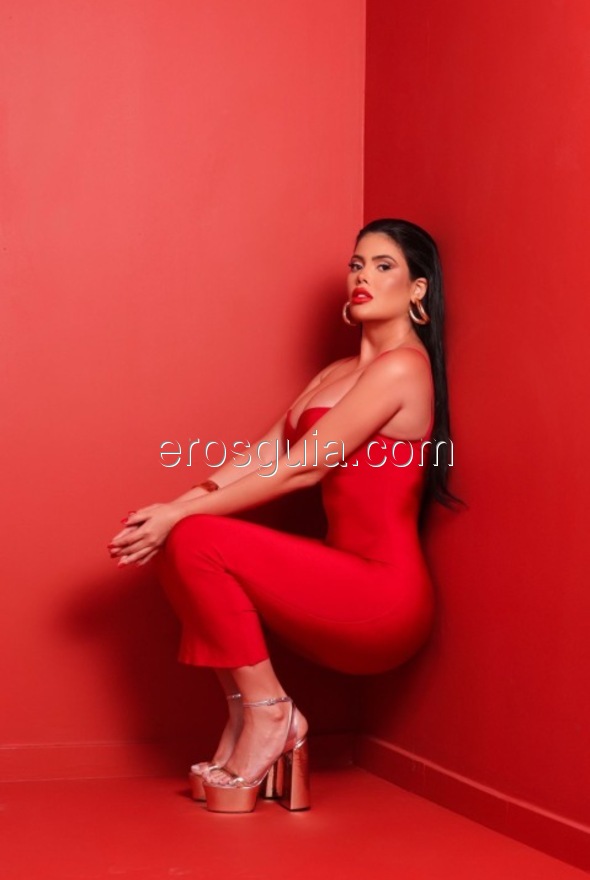 Bianca