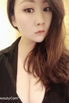 Lisa, escorts barcelona 