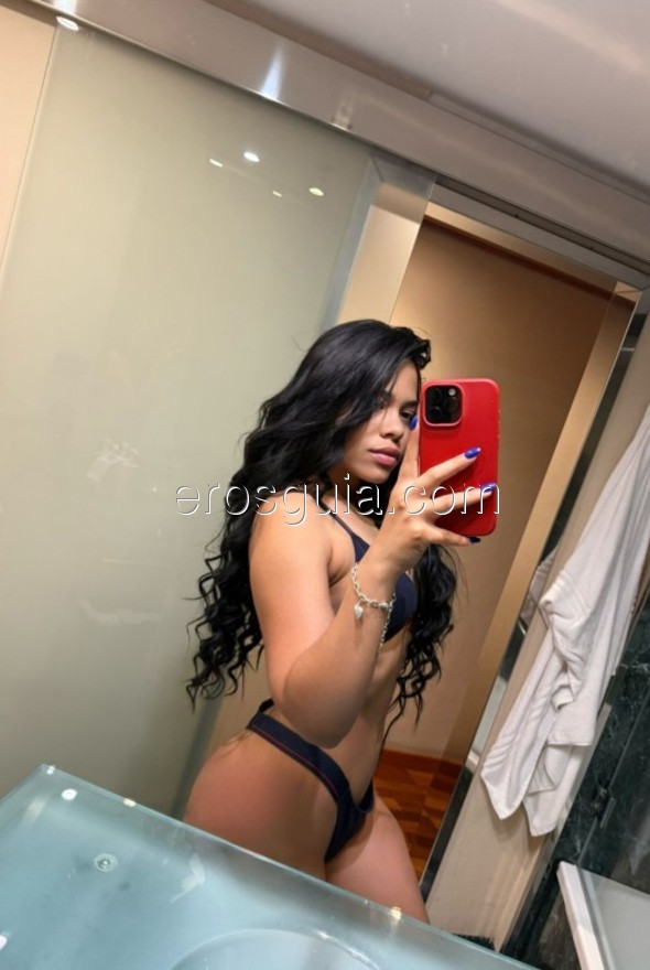 Charlotte
