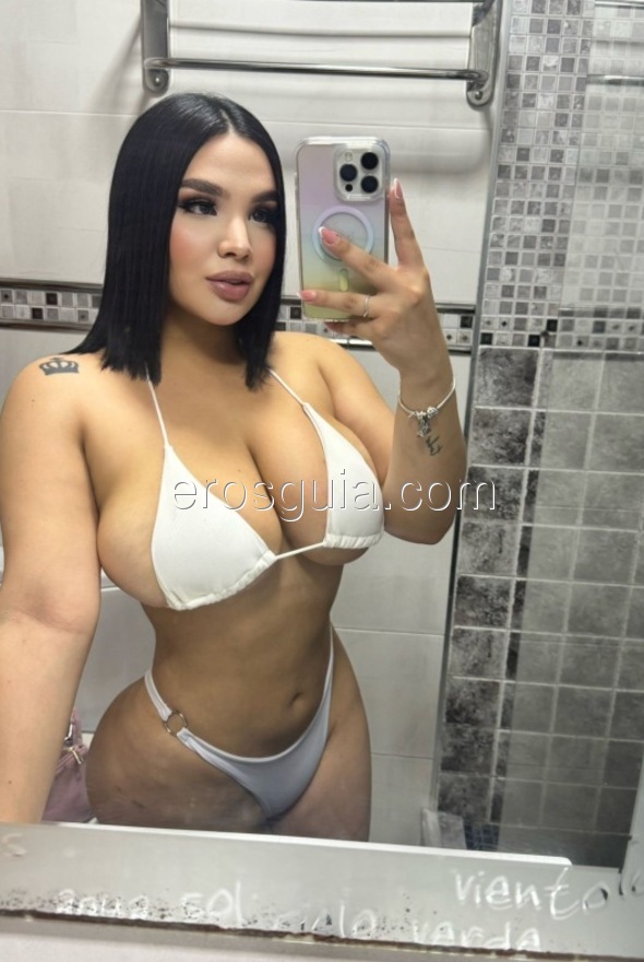 Abby