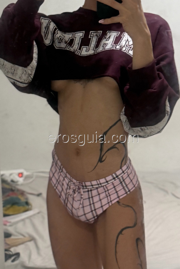 Valeria 