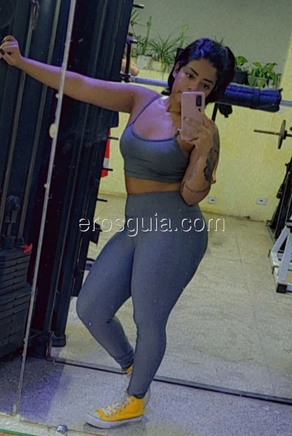 Paola