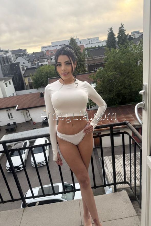 Antonella