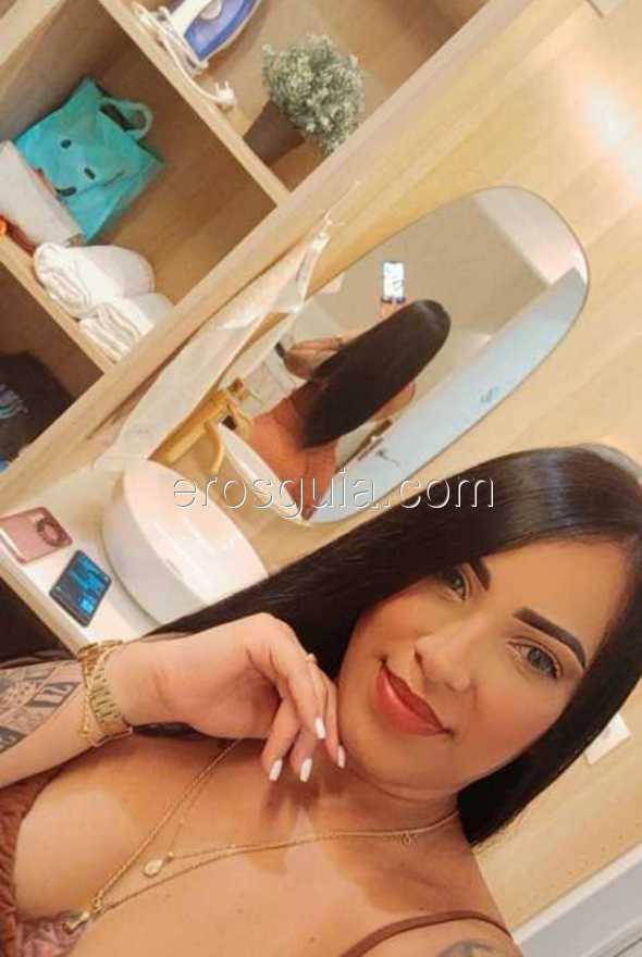 Angie
