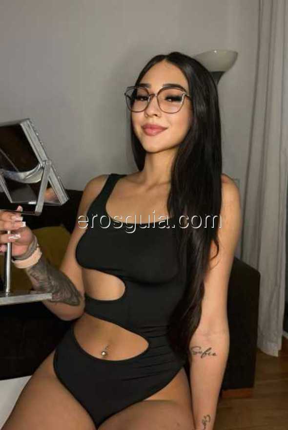 Isabella
