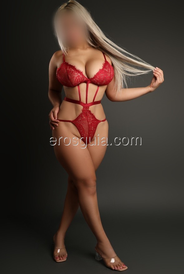 Vanesa, 