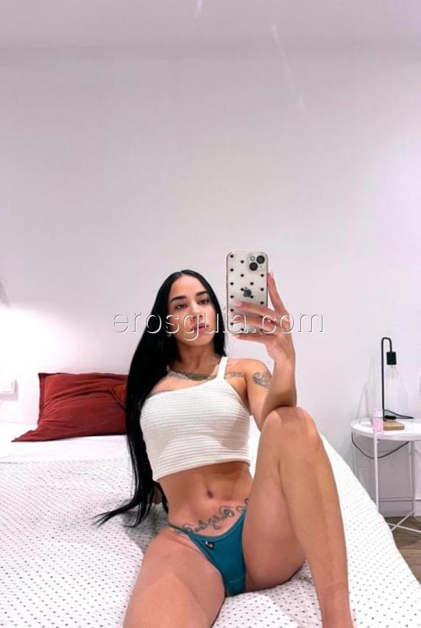 Mia,