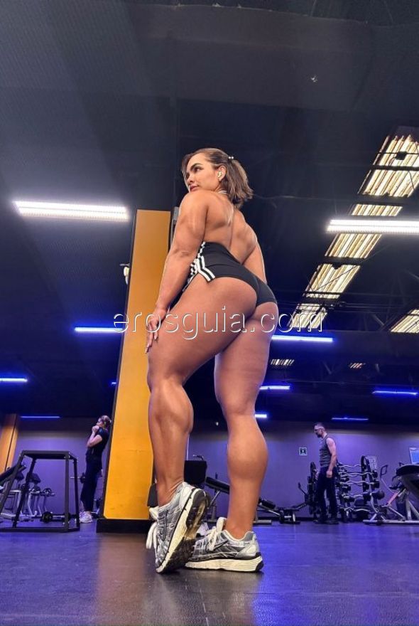 Selena
