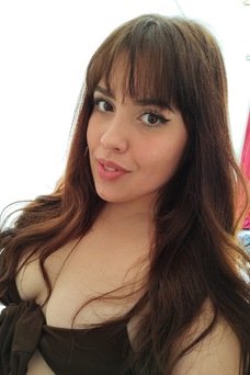 Ana, escort Sagrada Familia Paraguayenne