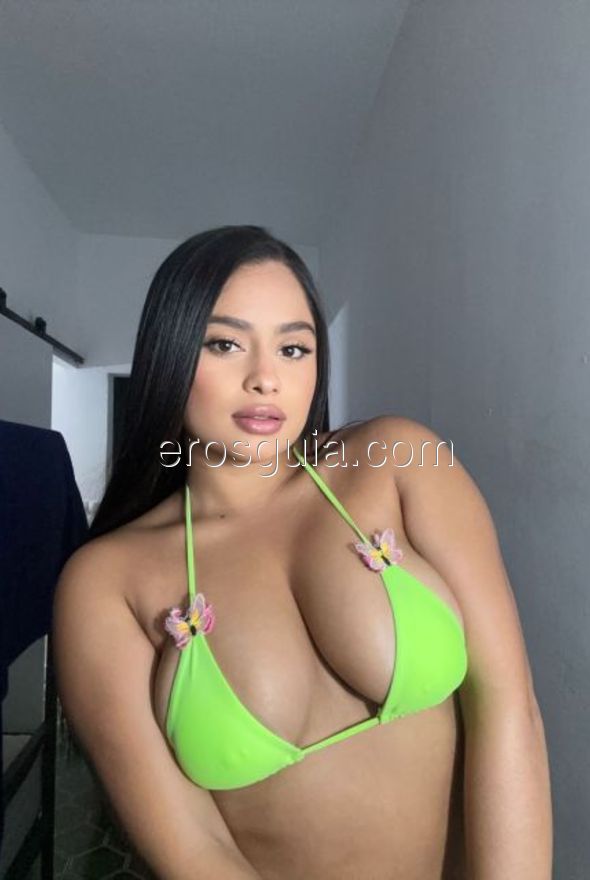 Valentina 