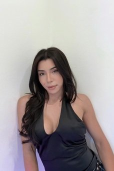 Ale, Colombian